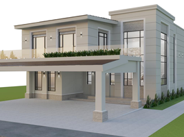 4 Habitación Casa en venta en Mazatlan, Sinaloa, Mazatlan