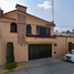 4 Habitación Villa en venta en Tultitlan, México, Tultitlan, México
