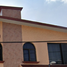 4 Habitación Villa en venta en Tultitlan, México, Tultitlan, México