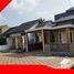 2 Habitación Casa en venta en Bogor Senior Hospital, Ciawi, Bogor Selatan