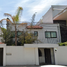 Maison 4 chambre à vendre à Naucalpan De Juarez, Mexico, Naucalpan De Juarez