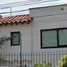 Maison 4 chambre à vendre à Naucalpan De Juarez, Mexico, Naucalpan De Juarez