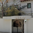 Maison 4 chambre à vendre à Naucalpan De Juarez, Mexico, Naucalpan De Juarez