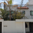 Maison 4 chambre à vendre à Naucalpan De Juarez, Mexico, Naucalpan De Juarez