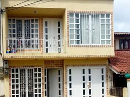  House for sale in Cauca, Santander De Quilichao, Cauca