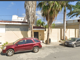 4 Habitación Casa en venta en Reynosa, Tamaulipas, Reynosa