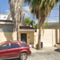 4 Habitación Casa en venta en Reynosa, Tamaulipas, Reynosa