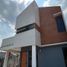 3 Habitación Villa en venta en Sawangan, West Jawa, Sawangan, Bogor