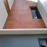3 Habitación Villa en venta en Sawangan, West Jawa, Sawangan, Bogor