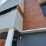 3 Habitación Villa en venta en Sawangan, West Jawa, Sawangan, Bogor