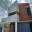 3 Habitación Villa en venta en Sawangan, West Jawa, Sawangan, Bogor