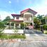 4 Bedroom House for sale in Cagayan de Oro City, Misamis Oriental, Cagayan de Oro City