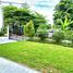 4 Bedroom House for sale in Cagayan de Oro City, Misamis Oriental, Cagayan de Oro City