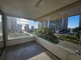 4 Bedroom Apartment for sale in Valparaiso, Vina Del Mar, Valparaiso, Valparaiso