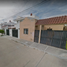 4 Schlafzimmer Haus zu verkaufen in Guanajuato, Guanajuato, Guanajuato, Guanajuato