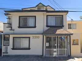 4 Habitación Casa en venta en Tijuana, Baja California, Tijuana, Baja California