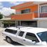 3 Schlafzimmer Villa zu verkaufen in Leon, Guanajuato, Leon