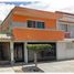 3 Schlafzimmer Villa zu verkaufen in Leon, Guanajuato, Leon