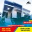 3 Schlafzimmer Villa zu verkaufen in Serpong, Banten, Serpong, Tangerang, Banten