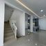 3 Bedroom House for sale in Serpong, Banten, Serpong