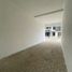 3 Bedroom House for sale in Serpong, Banten, Serpong