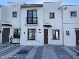 3 Schlafzimmer Wohnung zu verkaufen in El Marques, Queretaro, El Marques