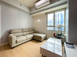 3 Bedroom Condo for sale in Eastern District, Metro Manila, Pasig City, Eastern District