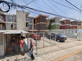 2 Schlafzimmer Appartement zu verkaufen in Cuautitlan, Mexico, Cuautitlan