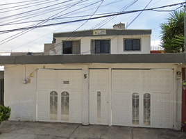 4 Schlafzimmer Haus zu verkaufen in Coacalco De Berriozabal, Mexico, Coacalco De Berriozabal