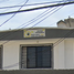 4 Schlafzimmer Haus zu verkaufen in Coacalco De Berriozabal, Mexico, Coacalco De Berriozabal