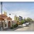 Maison 4 chambre à vendre à Zapopan, Jalisco, Zapopan