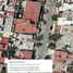 Maison 4 chambre à vendre à Zapopan, Jalisco, Zapopan