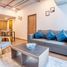 1 Bedroom Apartment for rent in Azcapotzalco, Mexico City, Azcapotzalco, Mexico City