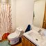 1 Bedroom Apartment for rent in Azcapotzalco, Mexico City, Azcapotzalco, Mexico City