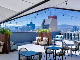1 Bedroom Apartment for rent in Azcapotzalco, Mexico City, Azcapotzalco, Mexico City