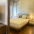 1 Bedroom Apartment for rent in Azcapotzalco, Mexico City, Azcapotzalco, Mexico City
