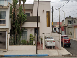 3 Bedroom Villa for sale in Ensenada, Baja California, Ensenada