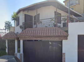 Maison 3 chambre à vendre à Tijuana, Baja California, Tijuana