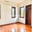 5 Bedroom Villa for rent in Ho Chi Minh City, Thao Dien, District 2, Ho Chi Minh City