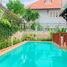 5 Bedroom Villa for rent in Ho Chi Minh City, Thao Dien, District 2, Ho Chi Minh City