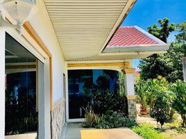 4 Bedroom Villa for rent in Central Luzon, Capas, Tarlac, Central Luzon