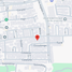 3 Bedroom House for sale in Hermosillo, Sonora, Hermosillo