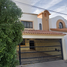 3 Bedroom House for sale in Hermosillo, Sonora, Hermosillo
