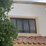 3 Bedroom House for sale in Hermosillo, Sonora, Hermosillo