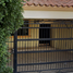 3 Bedroom House for sale in Hermosillo, Sonora, Hermosillo