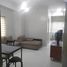 2 Bedroom Condo for rent in Shaw Boulevard MRT-3, Mandaluyong City, Pasig City