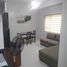 2 Bedroom Condo for rent in Shaw Boulevard MRT-3, Mandaluyong City, Pasig City