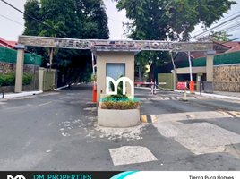  Terreno (Parcela) en venta en Quezon City, Metro Manila, Quezon City, Eastern District, Metro Manila