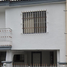 Villa 3 chambre à vendre à Monterrey, Nuevo Leon, Monterrey