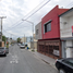Villa 3 chambre à vendre à Monterrey, Nuevo Leon, Monterrey